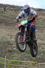 KVK Loket 29.3.2008 568